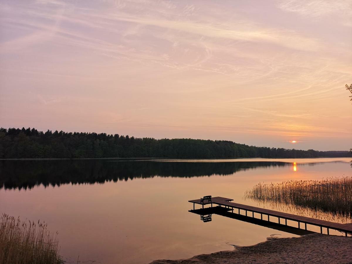 Mazurskie Klimaty