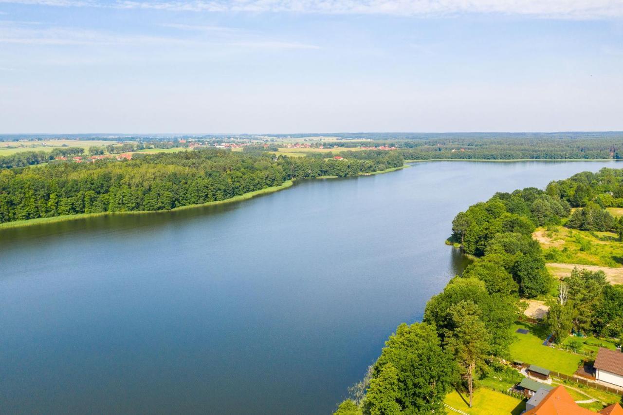 Mazurskie Klimaty *